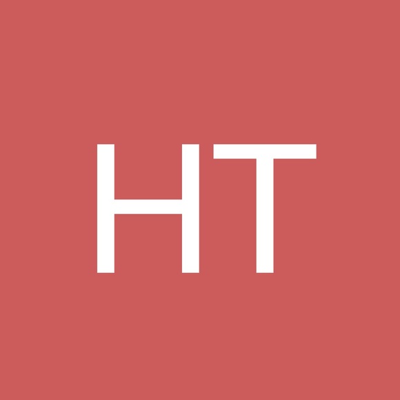 htybring